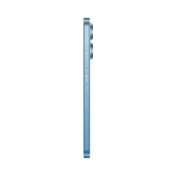 redmi note 13 4g 6!}128gb ice blue